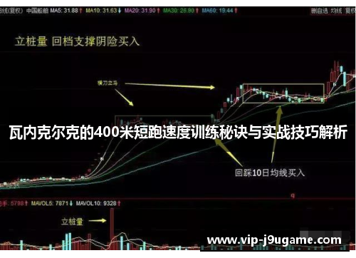 瓦内克尔克的400米短跑速度训练秘诀与实战技巧解析