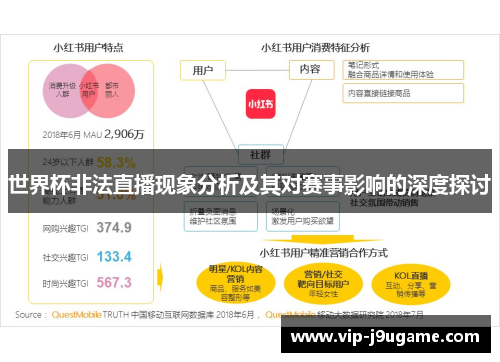 世界杯非法直播现象分析及其对赛事影响的深度探讨