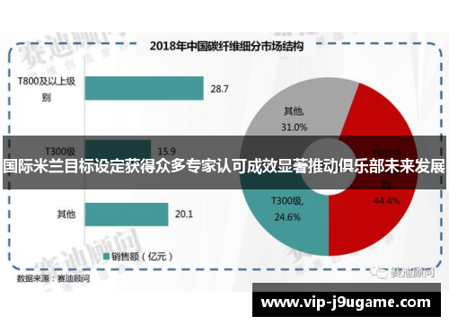 国际米兰目标设定获得众多专家认可成效显著推动俱乐部未来发展