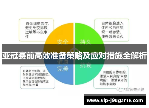 亚冠赛前高效准备策略及应对措施全解析